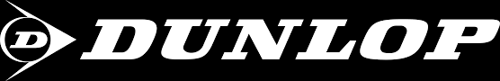 Dunlop