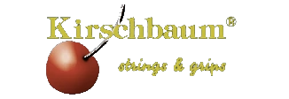 Kirshbaum