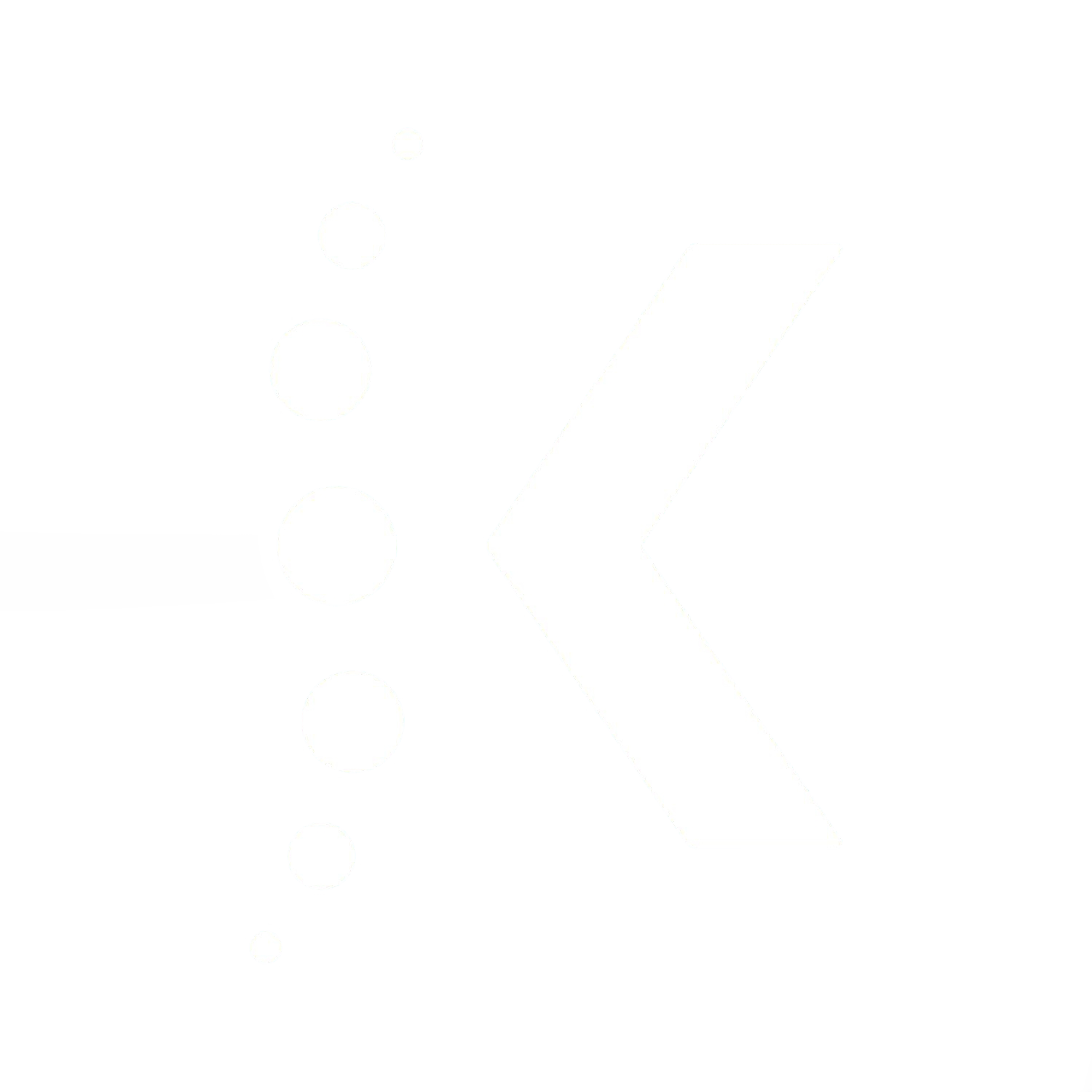 Kinetofit
