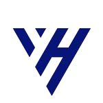 Victor Hanescu Academy